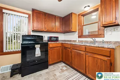 7309 Bell Gate Road, Lower Milford Township, PA 18036 - Photo 23