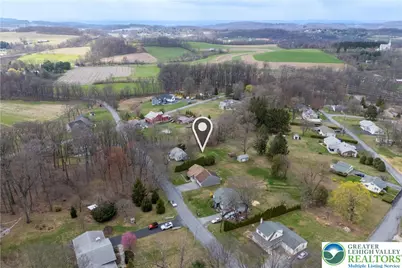 7309 Bell Gate Road, Lower Milford Township, PA 18036 - Photo 51