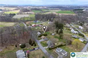 7309 Bell Gate Rd, Lower Milford Township, PA 18036 - Photo 51