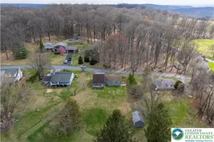 7309 Bell Gate Rd, Lower Milford Township, PA 18036 - Photo 47