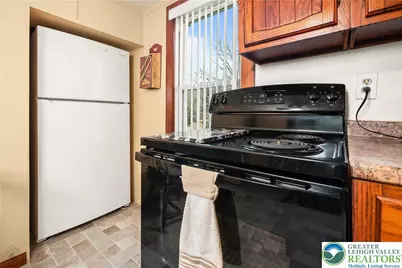 7309 Bell Gate Road, Lower Milford Township, PA 18036 - Photo 25