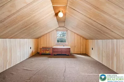 7309 Bell Gate Road, Lower Milford Township, PA 18036 - Photo 39