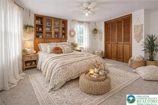 7309 Bell Gate Rd, Lower Milford Township, PA 18036 - Photo 29