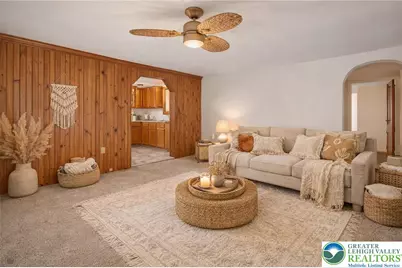 7309 Bell Gate Road, Lower Milford Township, PA 18036 - Photo 19