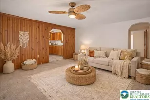 7309 Bell Gate Rd, Lower Milford Township, PA 18036 - Photo 19