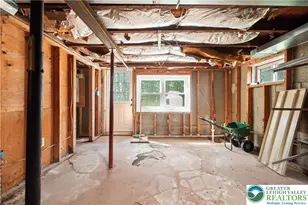 7309 Bell Gate Rd, Lower Milford Township, PA 18036 - Photo 45