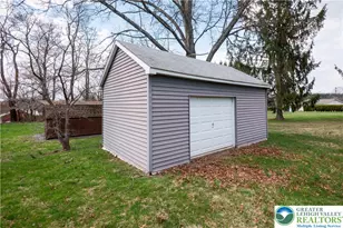 7309 Bell Gate Rd, Lower Milford Township, PA 18036 - Photo 13