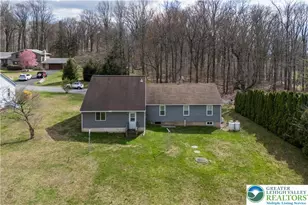 7309 Bell Gate Rd, Lower Milford Township, PA 18036 - Photo 9