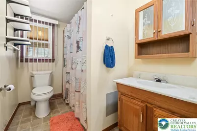 7309 Bell Gate Road, Lower Milford Township, PA 18036 - Photo 33