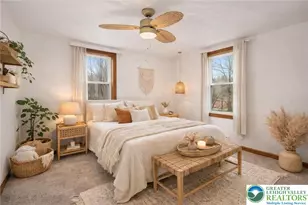 7309 Bell Gate Rd, Lower Milford Township, PA 18036 - Photo 31