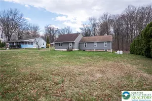 7309 Bell Gate Rd, Lower Milford Township, PA 18036 - Photo 11