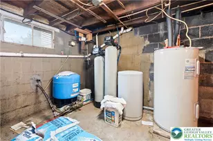 7309 Bell Gate Rd, Lower Milford Township, PA 18036 - Photo 43