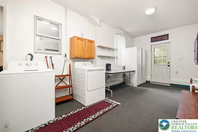 7309 Bell Gate Road, Lower Milford Township, PA 18036 - Photo 35