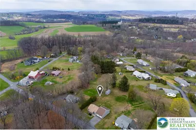 7309 Bell Gate Road, Lower Milford Township, PA 18036 - Photo 49