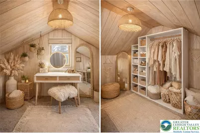 7309 Bell Gate Road, Lower Milford Township, PA 18036 - Photo 41