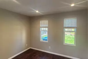 22 Newport Ave, Northampton Township, PA 18067 - Photo 9