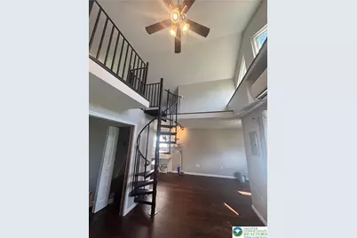 22 Newport Avenue, Northampton Township, PA 18067 - Photo 11