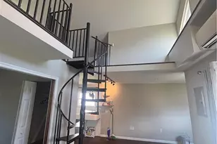 22 Newport Ave, Northampton Township, PA 18067 - Photo 11