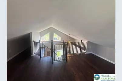 22 Newport Avenue, Northampton Township, PA 18067 - Photo 13