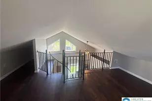 22 Newport Ave, Northampton Township, PA 18067 - Photo 13