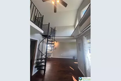 22 Newport Avenue, Northampton Township, PA 18067 - Photo 7