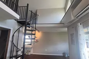 22 Newport Ave, Northampton Township, PA 18067 - Photo 7