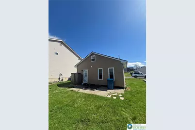 22 Newport Avenue, Northampton Township, PA 18067 - Photo 3