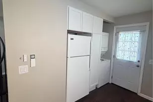 22 Newport Ave, Northampton Township, PA 18067 - Photo 5