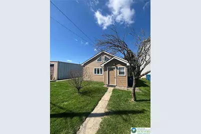 22 Newport Avenue, Northampton Township, PA 18067 - Photo 1