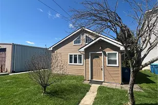 22 Newport Ave, Northampton Township, PA 18067 - Photo 1