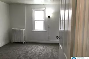 622 Park St, Allentown City, PA 18102 - Photo 25