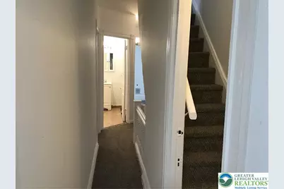 622 Park Street, Allentown City, PA 18102 - Photo 17