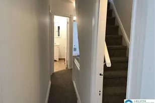 622 Park St, Allentown City, PA 18102 - Photo 17