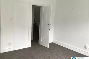 622 Park St, Allentown City, PA 18102 - Photo 13