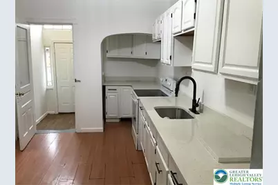622 Park Street, Allentown City, PA 18102 - Photo 5