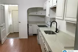 622 Park St, Allentown City, PA 18102 - Photo 5