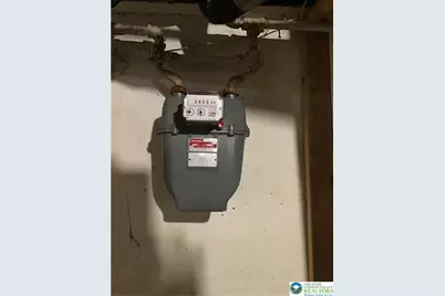 622 Park Street, Allentown City, PA 18102 - Photo 31