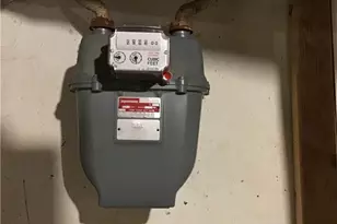 622 Park St, Allentown City, PA 18102 - Photo 31