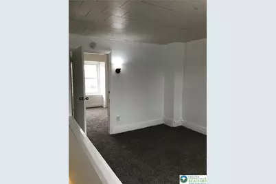 622 Park Street, Allentown City, PA 18102 - Photo 19
