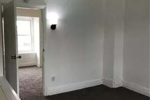 622 Park St, Allentown City, PA 18102 - Photo 19