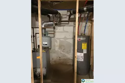 622 Park Street, Allentown City, PA 18102 - Photo 33