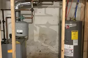 622 Park St, Allentown City, PA 18102 - Photo 33