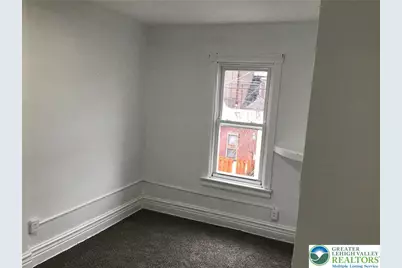 622 Park Street, Allentown City, PA 18102 - Photo 11