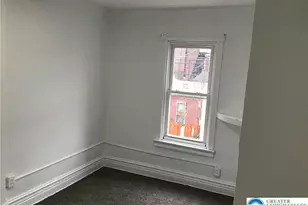 622 Park St, Allentown City, PA 18102 - Photo 11