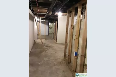 622 Park Street, Allentown City, PA 18102 - Photo 29