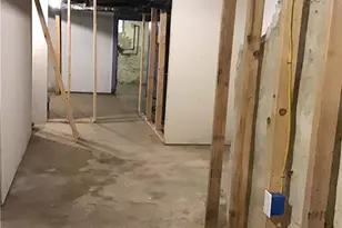 622 Park St, Allentown City, PA 18102 - Photo 29