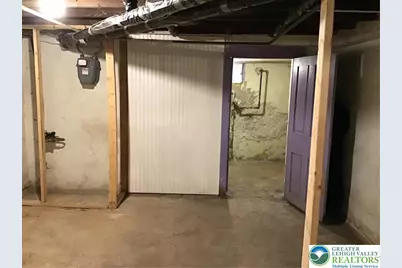 622 Park Street, Allentown City, PA 18102 - Photo 27