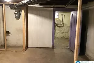 622 Park St, Allentown City, PA 18102 - Photo 27