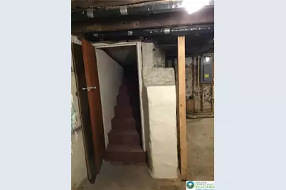 622 Park Street, Allentown City, PA 18102 - Photo 35