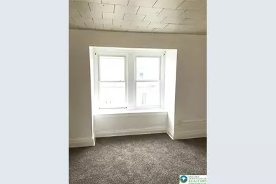 622 Park Street, Allentown City, PA 18102 - Photo 23